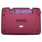 Dell ASSY BASE BTM RED 1090